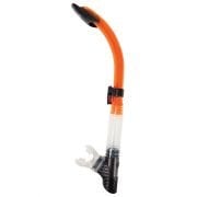 Sn60 Snorkel
