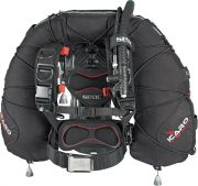 SEAC SUB BC ICARO TECH SEAC SUB BC ICARO TECH M/L