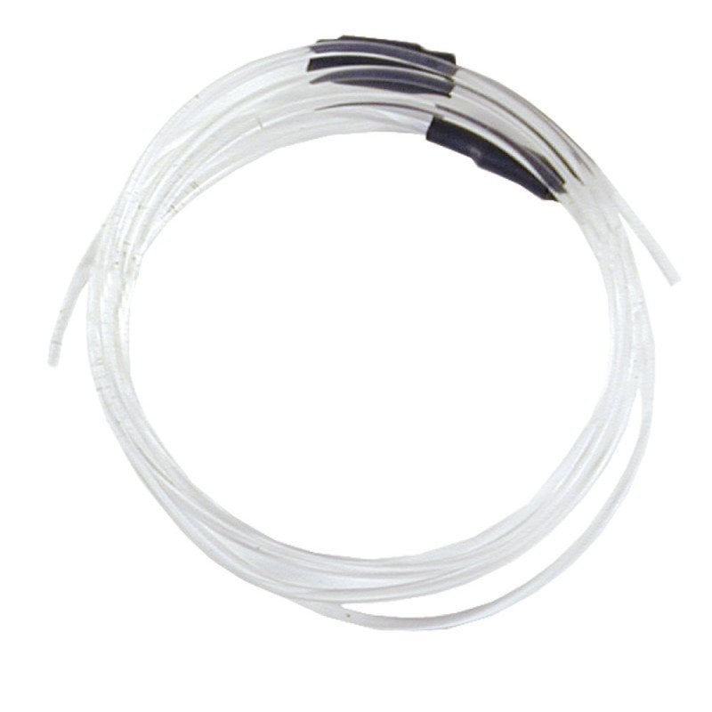 BEUCHAT Zıpkın Misina Kiti COMPETITION