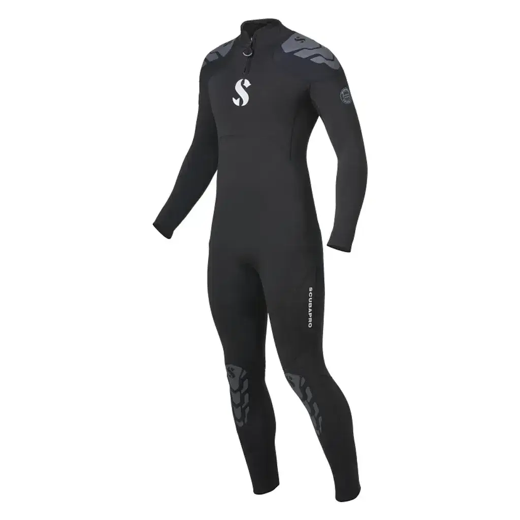 Scubapro Everflex 3/2 MM Erkek Elbise