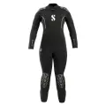 Scubapro Everflex Yulex 7,5/5 MM Kadın Elbise