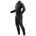 Scubapro Everflex Yulex 7,5/5 MM Kadın Elbise