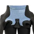 Scubapro Everflex Yulex 7,5/5 MM Kadın Elbise