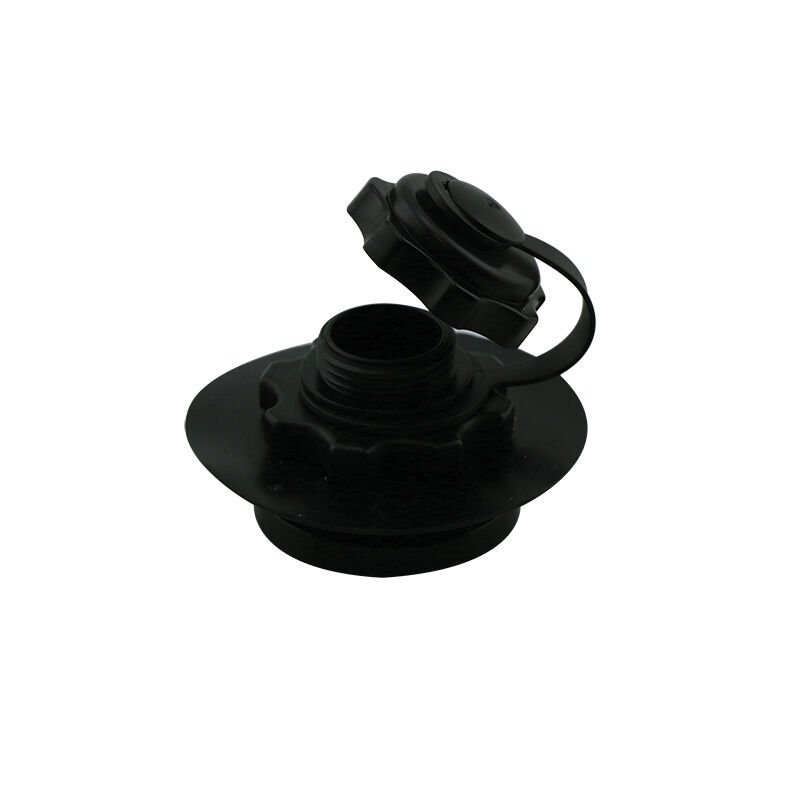 Inflation/Deflation Valve (PU) for ISO RACING/LEISURE/ISO RACING II/COASTAL & AERO COMPACT rafts