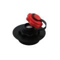 Relief Valve (PU) for ISO RACING/LEISURE/COASTAL & AERO COMPACT rafts