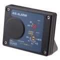 Ocean Signal AIS Alarm Box
