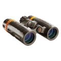 BUSHNELL 8X25 OFFTRAIL DOUBLE-BRIDGE EL DURBUNU