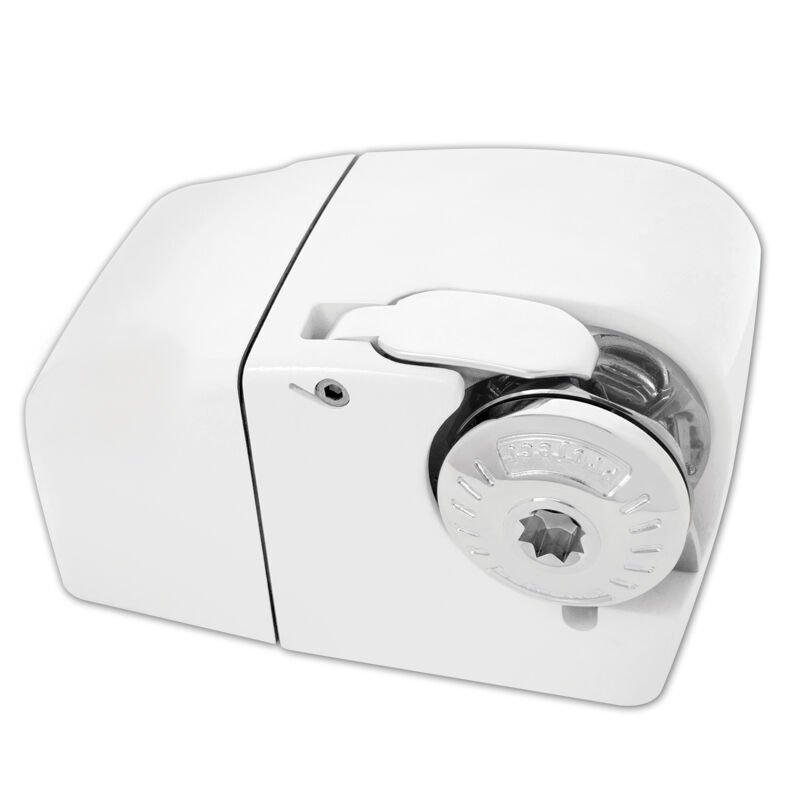 WINDLASS H. LION 1000 W.ALU F. F 700W/12V 8-5/16  BBB-5/16  HT