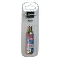 Auto.Yedek Tüp Kıt Js1 Infl/R  Chıld,24gr