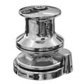 WINDLASS V. SX3 INOX ROUND G+D 1700W/24V 12-13DIN766