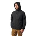 5.11 RADAR PACKABLE HOODED KAPUSONLU MONT