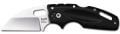 COLD STEEL TUFF LITE LARGE BICAK