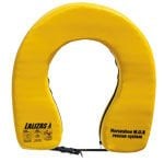 U Nal Simidi 'Basıc I' Sarı