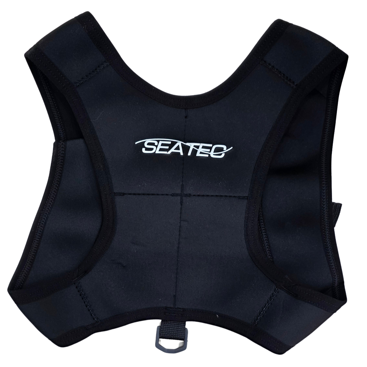 Seatec Ağırlık Yeleği (Kurşunsuz)