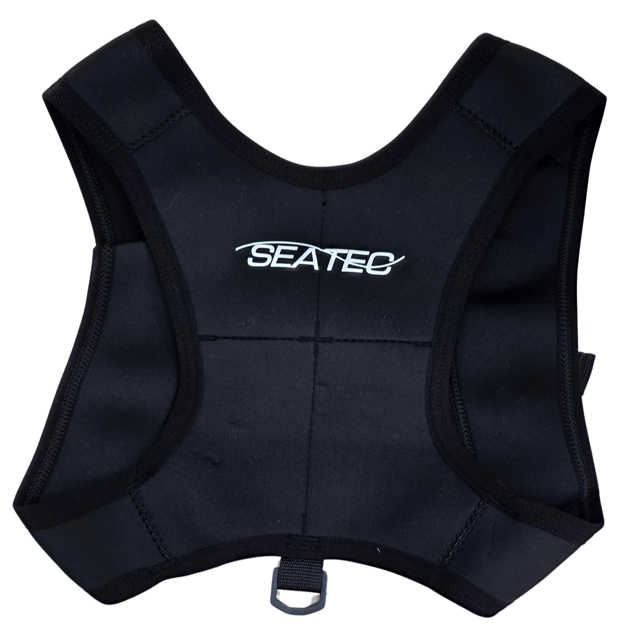 Seatec Ağırlık Yeleği (Kurşunsuz)