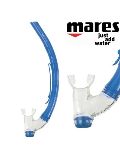 Mares ROVER PRO 2015 Şnorkel