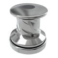 CAPSTAN ST1700 INOX STD 1700W/24V