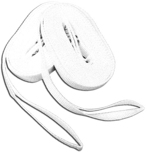 Güvenlik Ekipmanı Jackline 'Life Link' L:8M