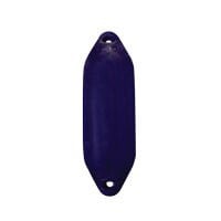 OCEAN USTURMAÇA Utility U0, 10 x 33cm, MAVİ