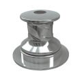 CAPSTAN ST2500 INOX STD 2700W/24V