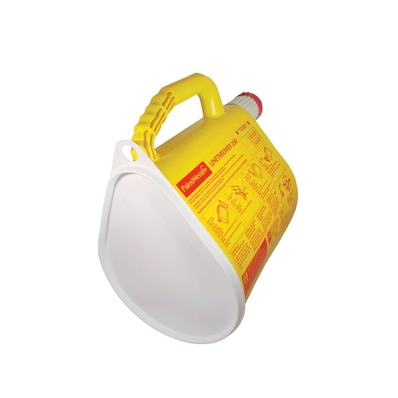 Pains Wessex HALAT ATAR SET - SOLAS LSA