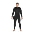 Mares PRO THERM 8/7 Erkek Yarı Kuru Elbise