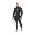 Mares PRO THERM 8/7 Erkek Yarı Kuru Elbise