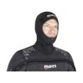 Mares PRO THERM 8/7 Erkek Yarı Kuru Elbise