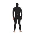 Mares PRO THERM 8/7 Erkek Yarı Kuru Elbise