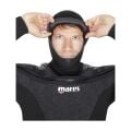 Mares PRO THERM 8/7 Erkek Yarı Kuru Elbise