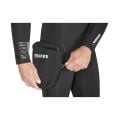 Mares PRO THERM 8/7 Erkek Yarı Kuru Elbise