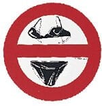 ÇIKARTMA MAYO İLE GİRİLMEZ