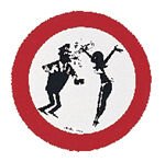 ÇIKARTMA KAPTANI RAHATSIZ ETMEYİN