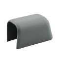 Fender Terminal, Grey