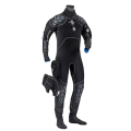 Scubapro Everdry 4 mm Kuru Elbise