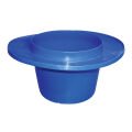 Fishing Basket for Longline, Int.Ø420mm, H.345mm