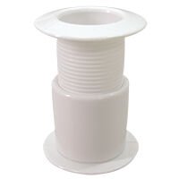 Ayarlanır Kanal 40-80Mm