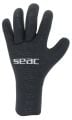 Seac Ultraflex 5mm Eldiven