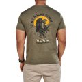 5.11 NO RUCKS GIVEN SS T-SHIRT
