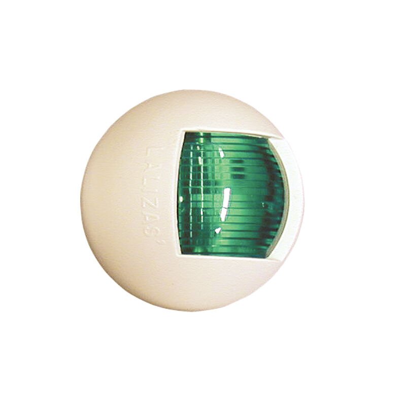 POWER 7 Boat S.Feneri Sancak 112,5°