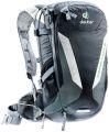 DEUTER COMPACT EXP 12 SL SIRT CANTASI