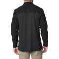 5.11 RAPID QUARTER ZIP