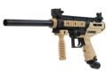 TIPPMANN CRONUS BASIC PAINTBALL SILAHI