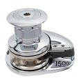 WINDLASS V. PR1500 CRO G+D 1500W/12V 10 3/8 HT