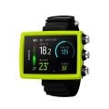 Suunto EON Core Lime Dalış Bilgisayarı