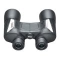 BUSHNELL SPECTATOR SPORT 12X50 EL DURBUN