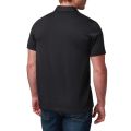 5.11 ARCHER S/S POLO 2.0 KISA KOL MAVI T-SHIRT