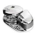 WINDLASS V. X2 ALU 800W/12V 8-5/16''BBB-5/16''HT