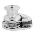 WINDLASS V. X2 ALU G+D 800W/12V 8-5/16''BBB-5/16''HT