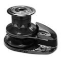 WINDLASS V. X1 DARK G+D 800W/12V 8-5/16BBB-5/16HT